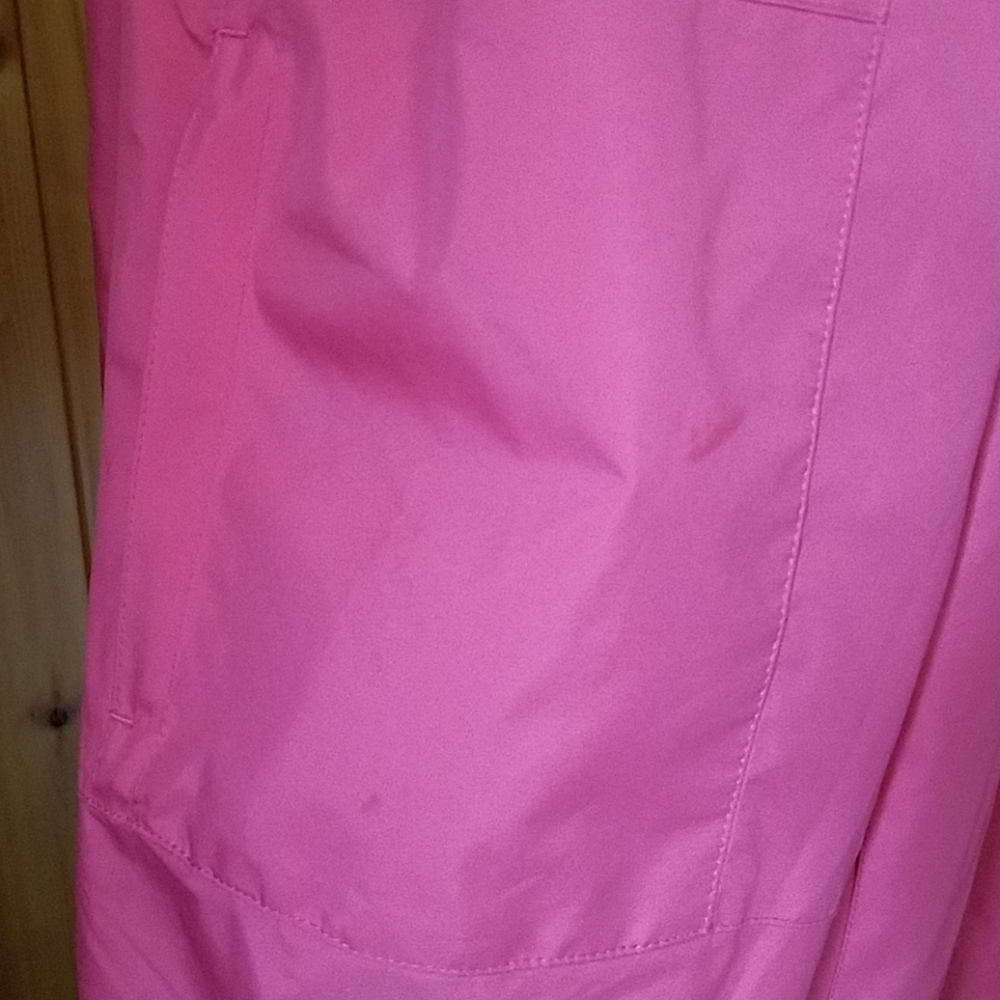 Hot Chillys jacket - Picture 7 of 8